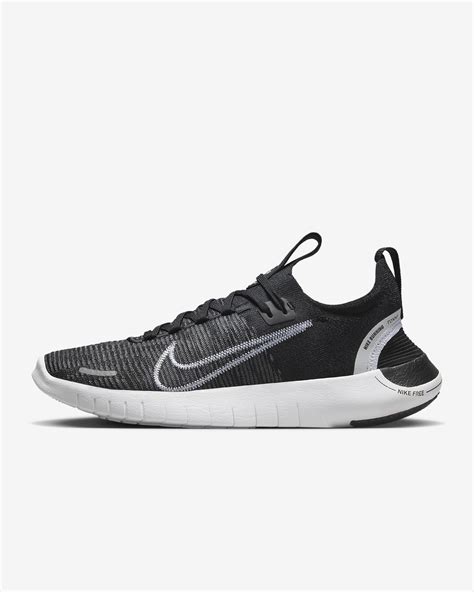 Nike free rn nn kaufen